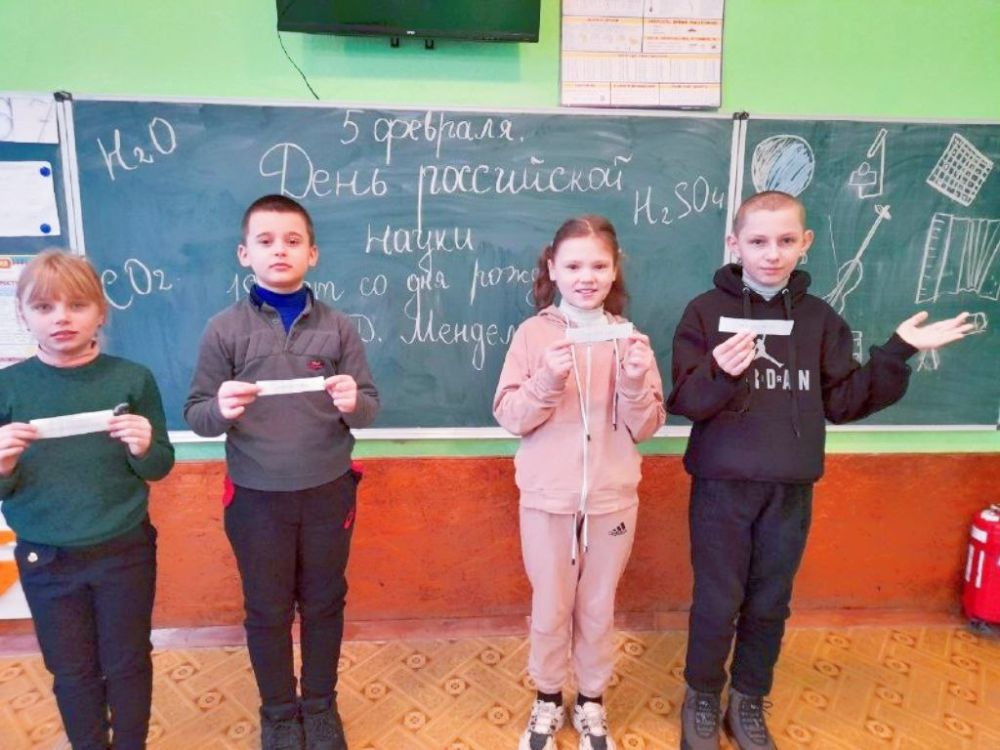 5 �������, �� ��� ���������� ����� � ��������������� ����� �������� ��� "��������� � ������" ��� �������� 190-����� �� ��� �������� ����������� ����������� ������� ������� ��������� ����������