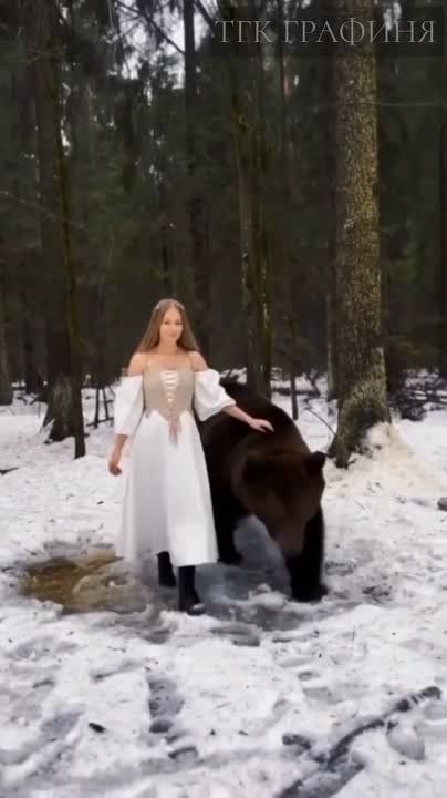 ��������� ��� �������� ������������ ����� ����� �����