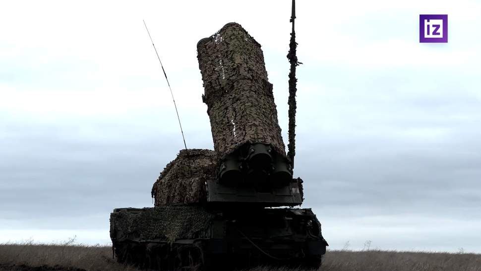 ���� ������������� ��� ����� �� ������� � ���� � ���������� �������