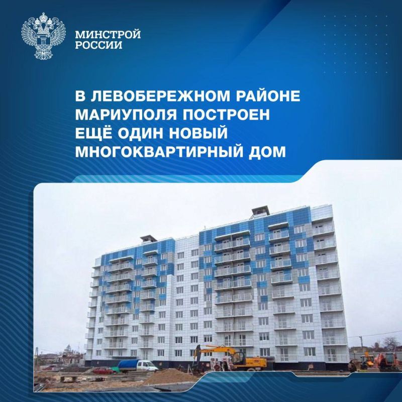 � ����������� ��������� ������������� ������ ��������� ����������� ��������-�������� �������� ������� �������� � ����� ������������� � ��������� ����������� �� ����������� ������� ��������� ������������� ������ ���������������� ������ ����