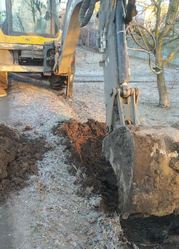 ��������� ����������� ��� ��� �� ������������� ���������� ������ �� ���������� ������� � ���������� ������� ������