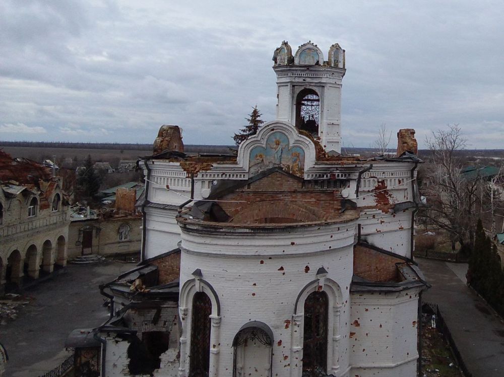 �������, 6 ������� 2024 �. ����� 5-�� ���������� ������-��������� ��������� ������������ ���������� � ��������