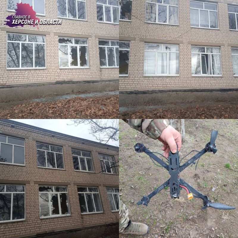 ������� ��� ��������� ���������������� ��������� �� ���� ������� � ������� ������ � � ���������� ���������� ���� � �����