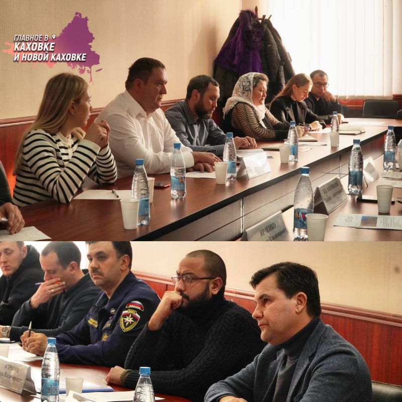 �� ���������� ��������� ����� ������-���������� ���������� � ���� ������ ��������� � ������