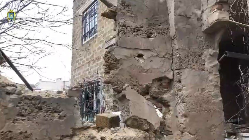 � �� ��� ������.... ��������� ����� � ���� ��� ������������ �-�� ������� �� ������ ��� �����������: ���������� ���� ������� �������