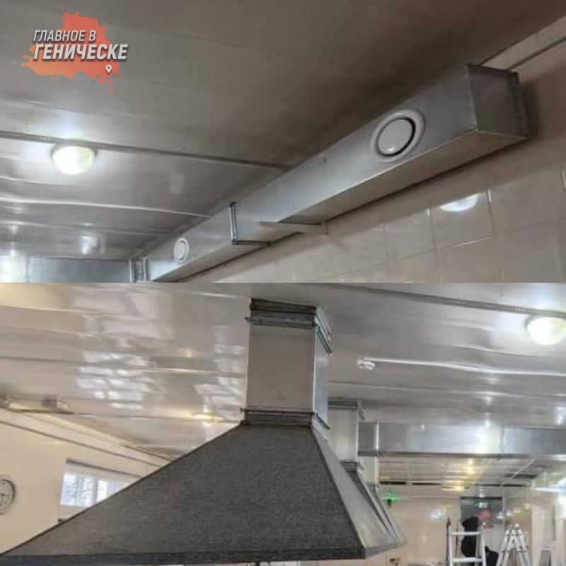 ����������� �� ������ ��������������� ���������� ������� ��������� � ���������� ������� ����