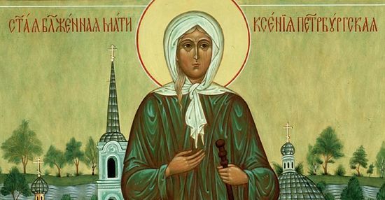 ������������ �������� 6 ������� ���� ������ ��������� ������ �������������, ��� ����� ����������� ������ � ��������� �� ������ ����