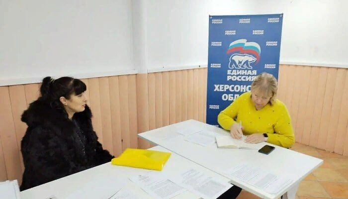 ���������� �������. ����� 700 �������� ������� ���������� ������� ����������� �� ����� ������ ������� ������� �������...