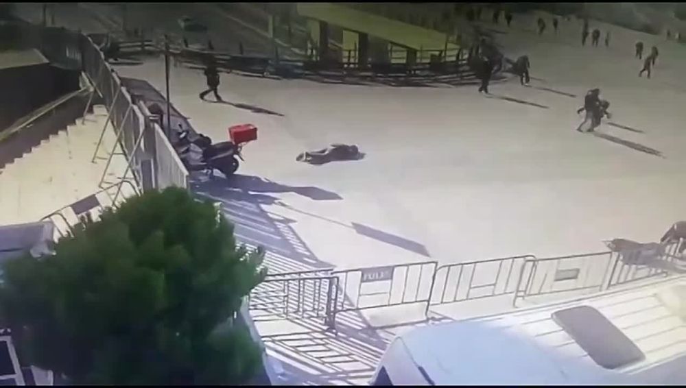 � �������� ����������� ������� � ������� ������ �� ������ ����