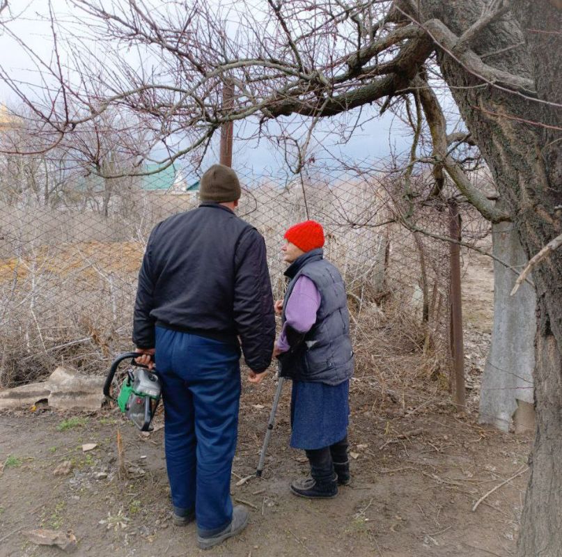 ������ �����������: ������������� ������������� ��������� � ����� ������� ���������