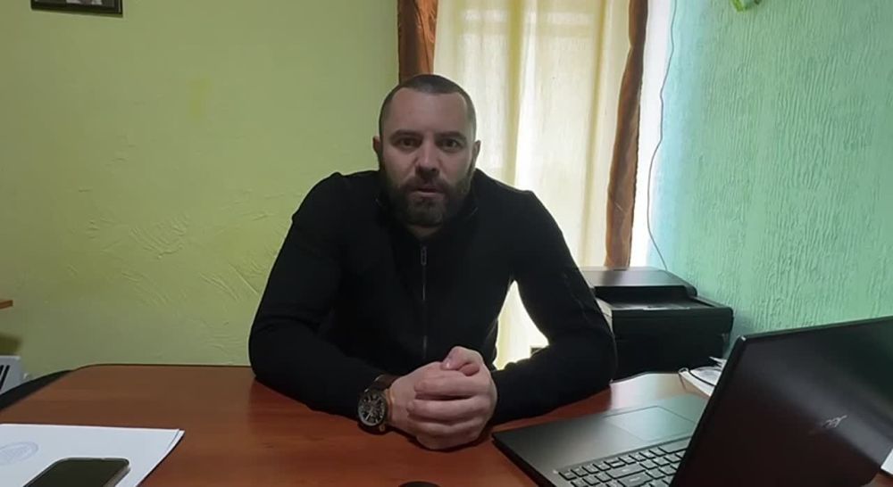 ��������������� ������ �������� �������� ������������� ����� ���������������� �������������� ������ ������� ��������� �� ��������������� ������ � ���� ������� � �������� ��� ����������� ������� ��������� ���������������� ������