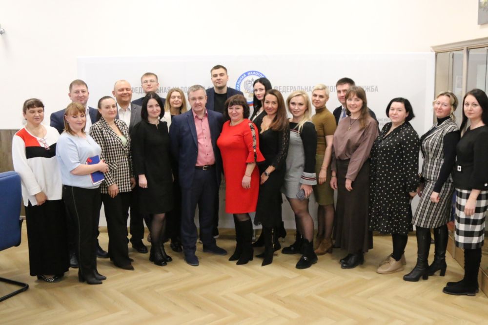 �������� ��������� ������ ������������ � �������������� � ������������ ������� ���������� ����