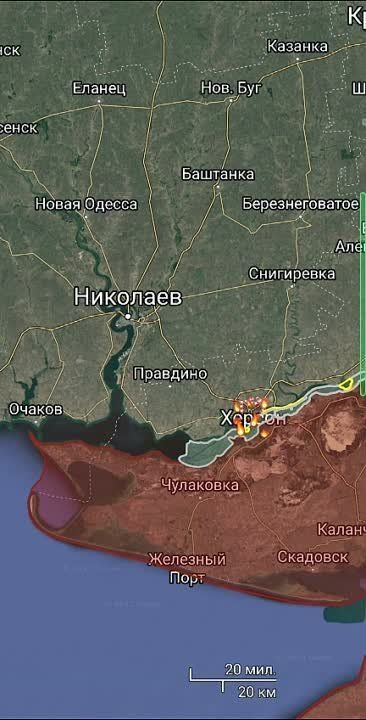 ������, ������ ���������� �� �������� �����