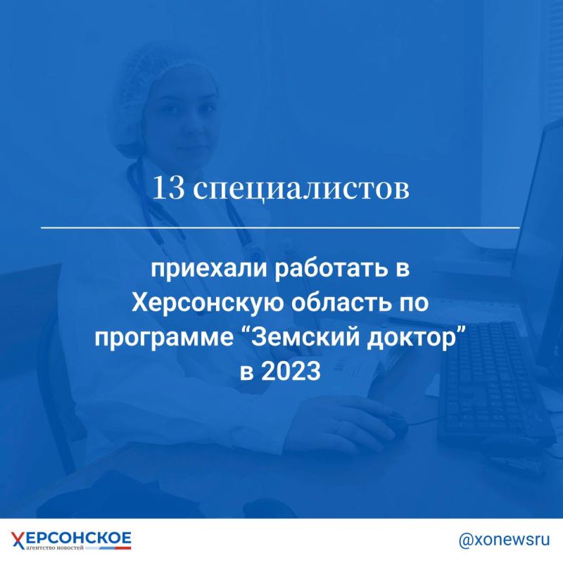 ������� ��������������� ������� ����� ��� ������� �������, ��� � ������ ����������� ��������� "������� ������" � ������� ���� � ������� ��������� ��� ������ �� ���������� ������ 13 ������������