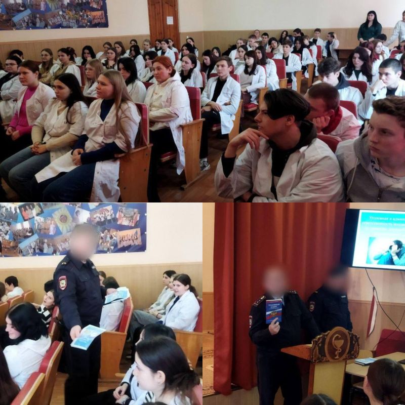 ��������� ����������� ����������� ������� ������ � ���������� ������� � ����� ����������