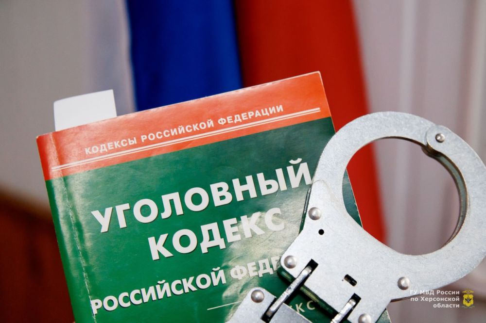 ������� ����������� �������������� � �������������