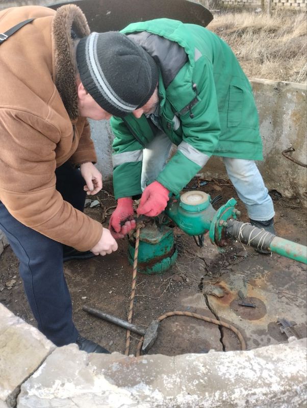 ������� ������� �������������� �����