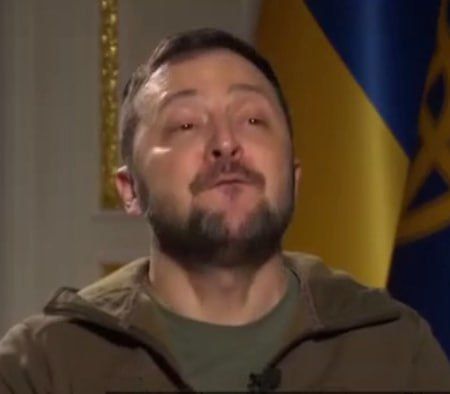 ��������� ������ ���� ����������� ������ ��� ��������� ��� �����