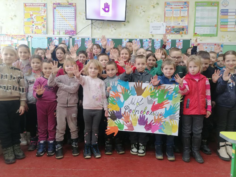 ������� � ���������� ���������, ����� ������, ���� ��������� "������ ������" - "������� -����������", ������� ������������...