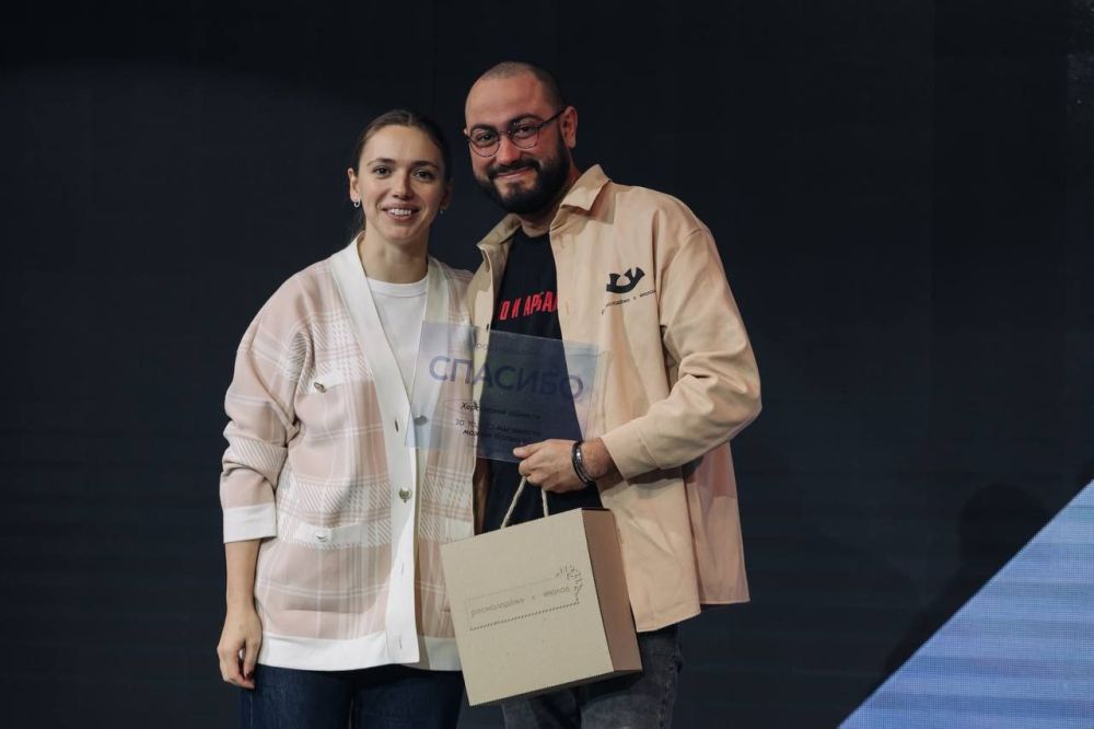 ����� ��������: ������� ���� ���� �������� ��������� ������������ ����������� ������ ���������