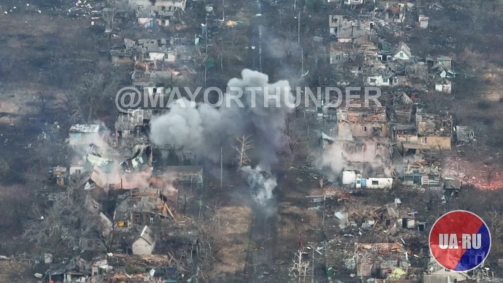 ������ �� ���� ��� M2A2 Bradley ��� � ������� ������� �� ��� ��������