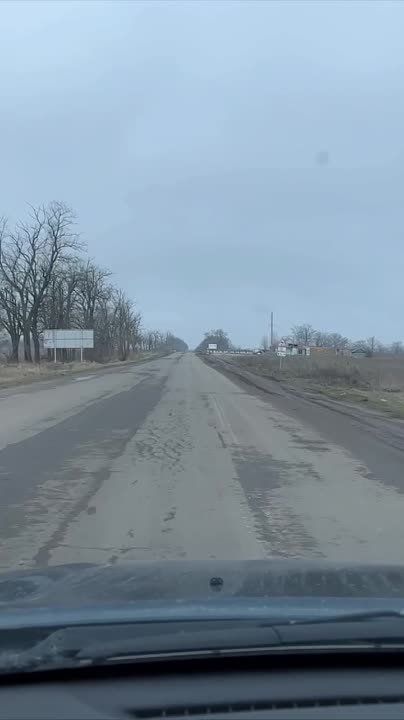 ��� � �����, ���������� ��� ����� � "������" �� ���������� �� ���������� �����������