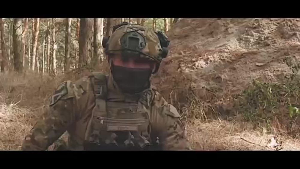 ���� ����� ������ �� ���������� ����������� �������� ����� �������������