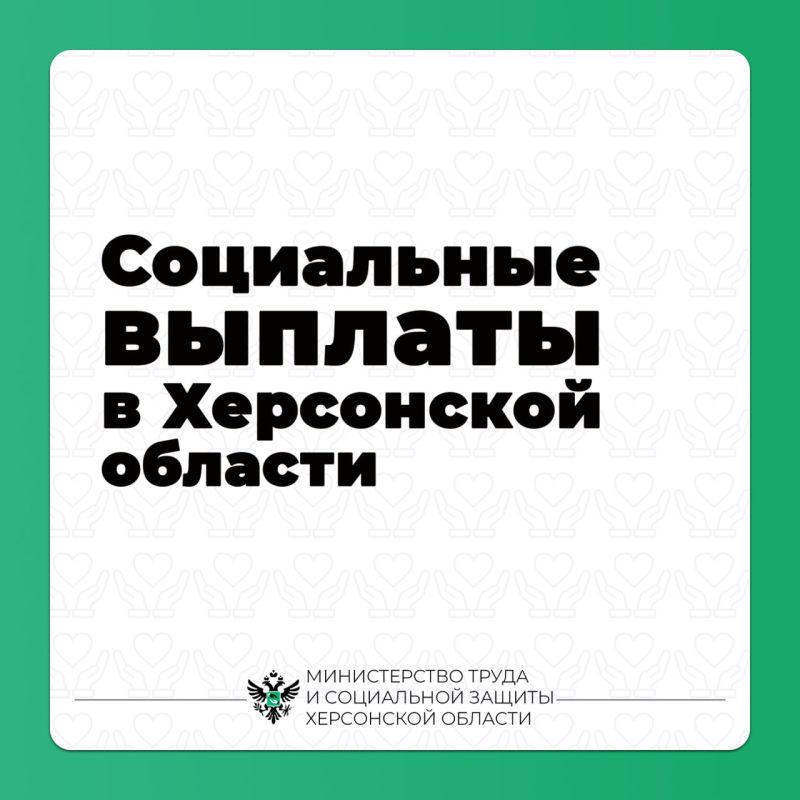 ������������ ����� ���������� � ������������ ����� ���������� ���������