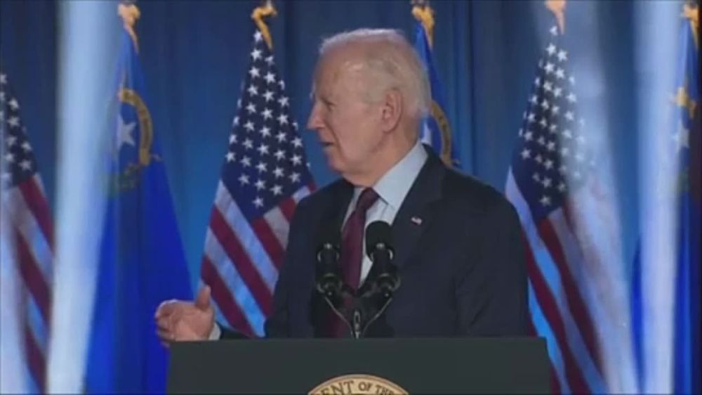 ������ ��������� � ����� ���������