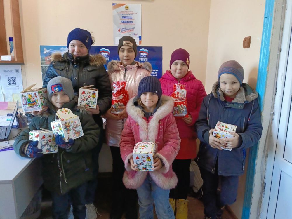 �������� ����� �� ������ !!!