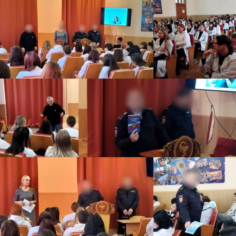 �������� � ��������������� ���������� ������� ��� ��������� ����������� ����������� �������� ����