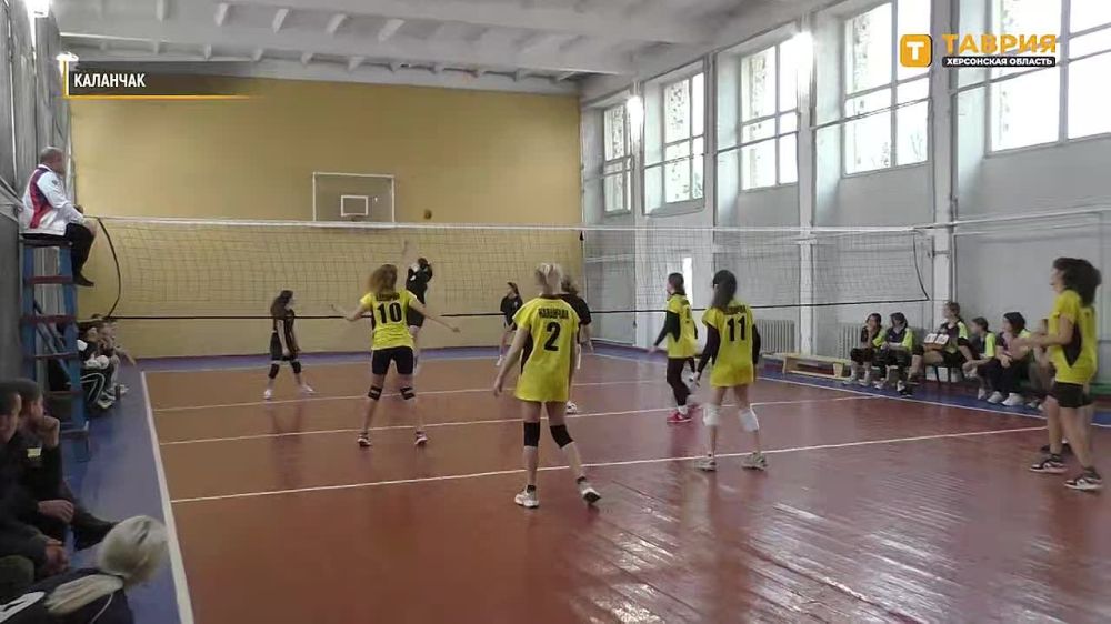 ����� �������� ������ �� ��������� ����� ������� ������ ������ � ���������