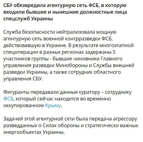 ������� ��� � ��� ������� � ����� �����, � ����� � ����� ��� � ���, ���������� ���� ������� ������������� ���