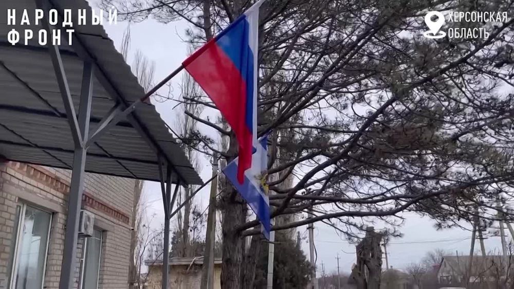 ��������� ������ ������������ ������ � �������� �������� ���� �� ��������� �������