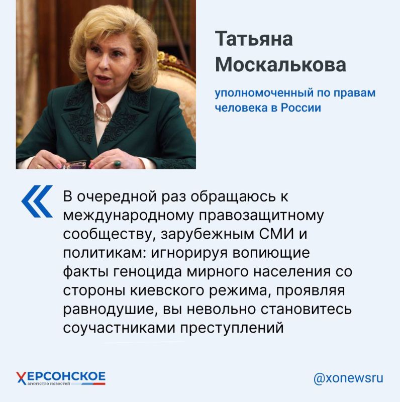 ������� �������������� �� ������ �������� � ������ ������� ����������� ���������� � �������������� ��������������...