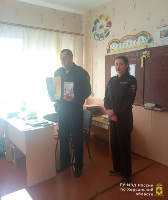 ����������������� ���������� ���������������� ������� ��� ���������� ���������� �������