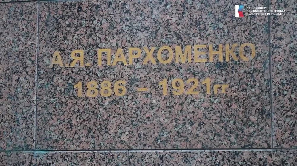 �����������. ����� �����������: ��������� ����������