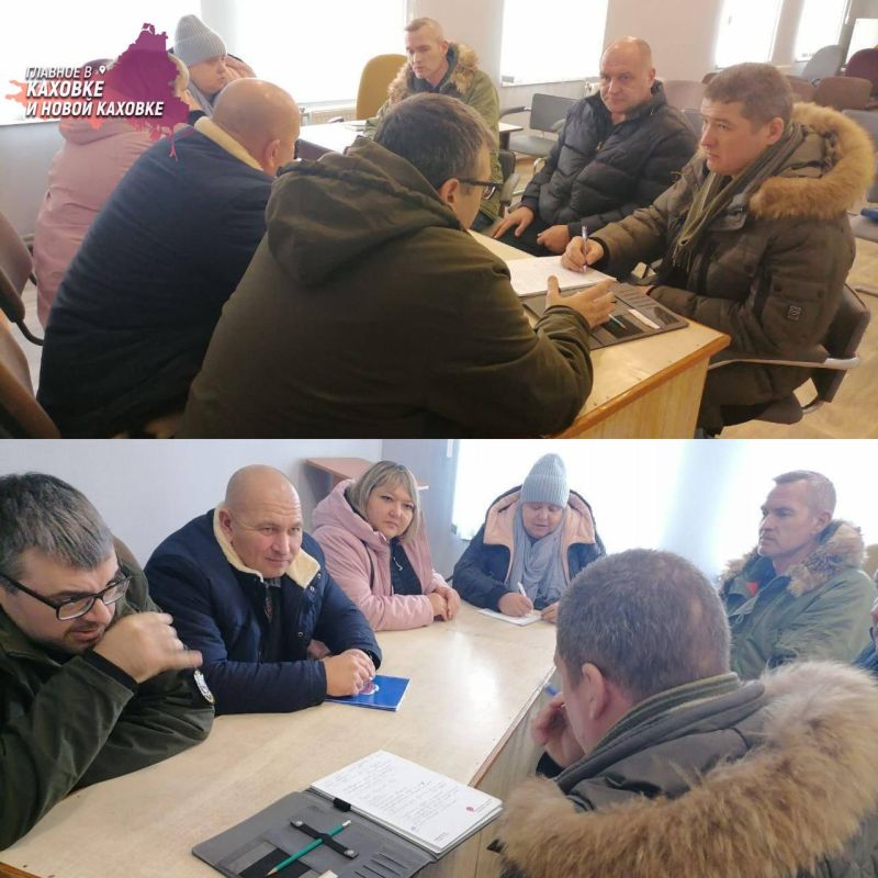 ������� ������� ������ ����� ������ �� ������ � ������������ ��������������� ������