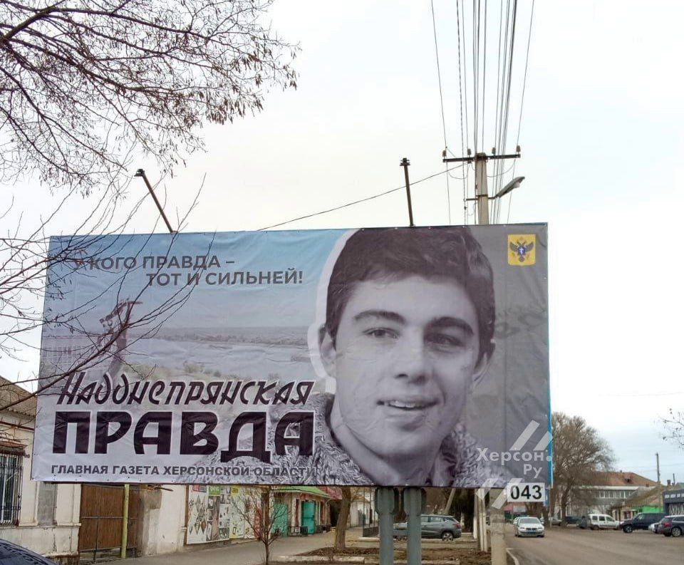 �� ���� ������, ��� � ������� � ����� �������� �������������� ������ � ���������� �������