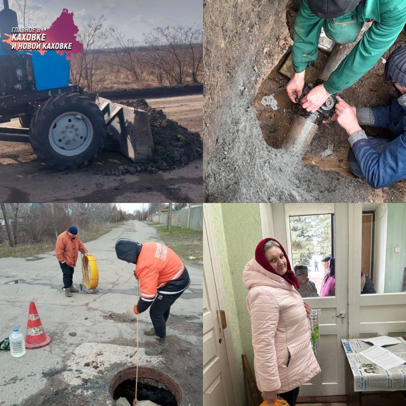 � �������������� ������ ������ ���������� ����� � ��������� ������ �� ������������� �����