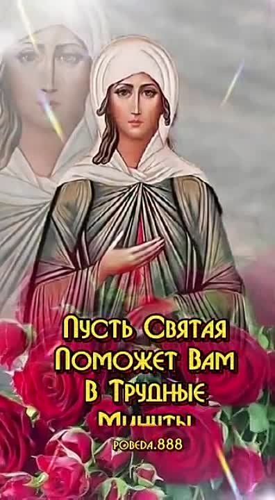 ��������� 6 �������. ������������� ���� �������