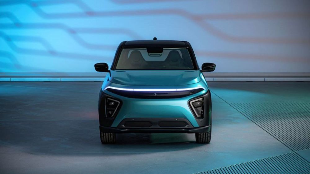 ���������� ������������� ����� �������� ����� ������� � 2025: ����� ���� ��������������, ����� ���������� ���������������, � ��������� ����� ����� �������� �� ������