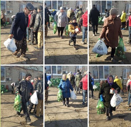 � �� ��� ������.... ����������� ������ � ����� � ������� �������� ������ ������������ �������������� ������