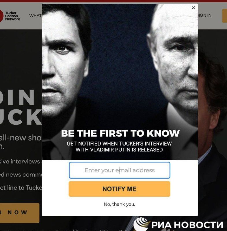 ����� �������, ���� �� ���������� �����, ��������, ��� ��� ������ ���������� �������� � ������� ��������� �� ��� ����� � ������ ��� �������