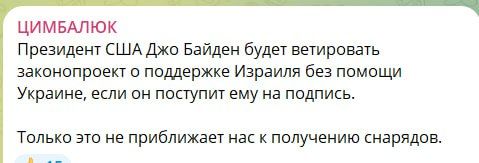 ���������� ��������� ����� �������� ������ ������, ��� �� ��� �� ����� ������, �������� ������� �� ������