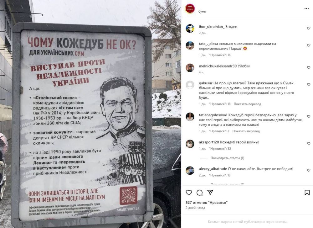 ���������� ������� � ����� ����������� �� ������ �������, ���������� ������� ������ ������� ������������� �����