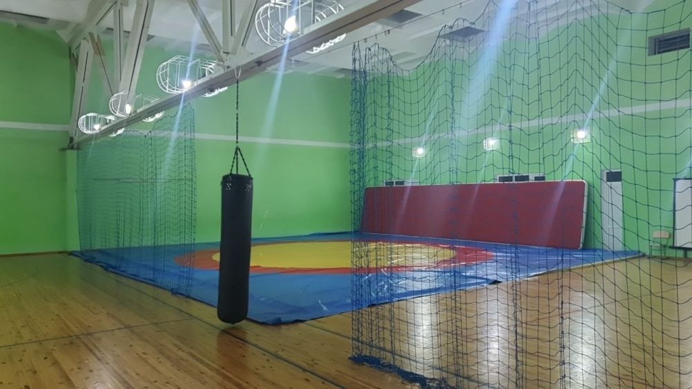 �������� ����������� ����� � ������ �����������!