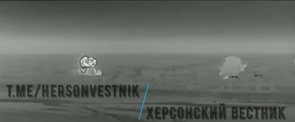 �������������� ����������� ����� ������ �� ��������� ������ ��������� �� ���������� �����������