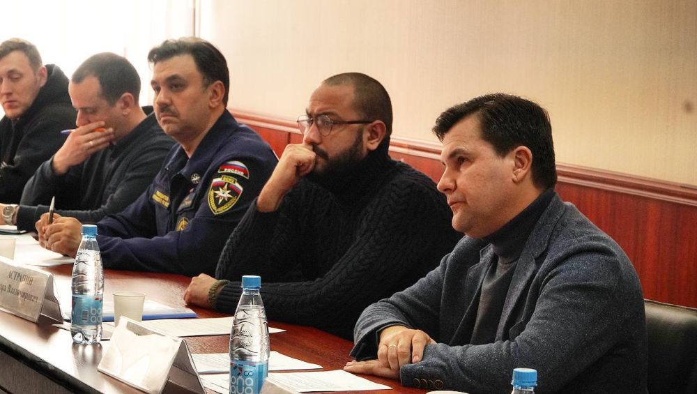 � ���������� ������� ������� ����� ������-���������� ���������� "����"