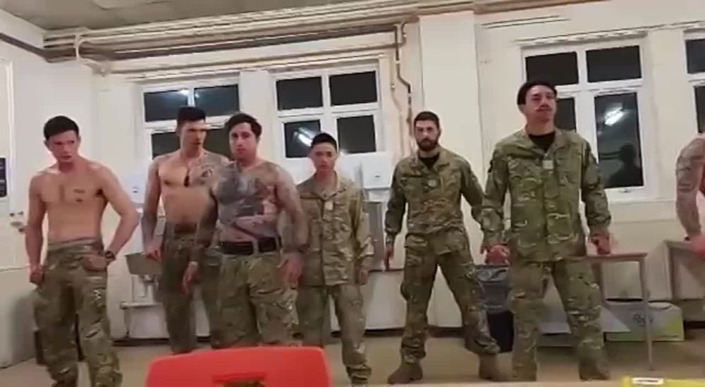 � ���� ���������������� �����, ��� �������� ������� ���������� �������